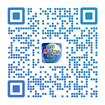 扫我微信，咨询报名